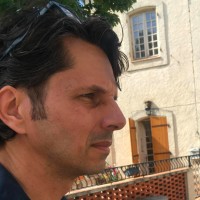 Joost Kooreman