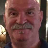 Len Tenace