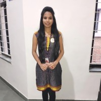 Momani Shahu