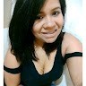 Kah Barbosa