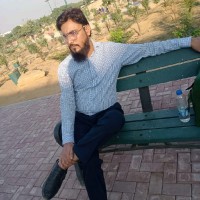 Khalil Khan