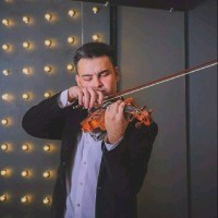 Timur Talanov