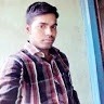Sujit Nayak