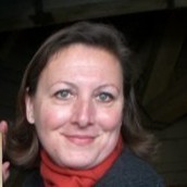 Trish Westermann