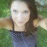 Stacey Salacina