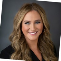 Mandy Pasker