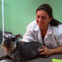 Fernanda santiago spagnol