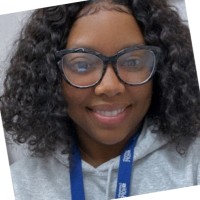 Malaysia Tyree