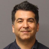 Tomas Orozco