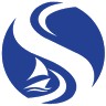 SIMBA Group
