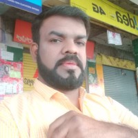 Selvakumar M
