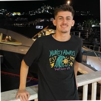 Vinicius Toledo