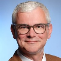 Stephan Weicht