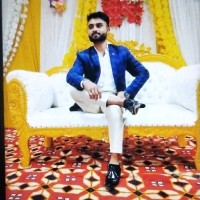 Manjeet Singh