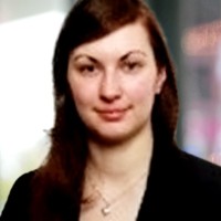 Sandra Lorenz