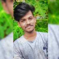 Santhosh I