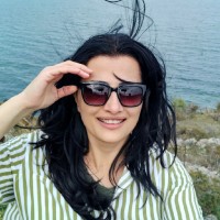 Sona Hovhannisyan