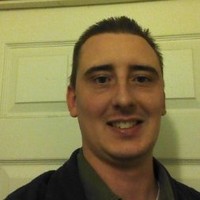 J Chris Winder