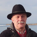 Thierry Charbonnier