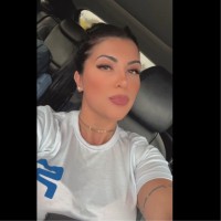 Taciane Fernandes