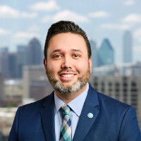 Jacinto Zamora, Jr.