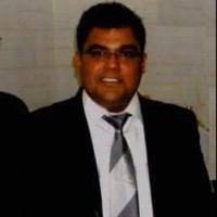 Joel Thomas