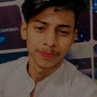 Adil Akhtar