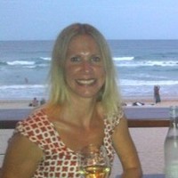 Laura McGregor