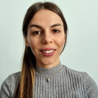 Klaudia Motyka