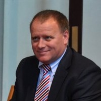 Dany Dusoir
