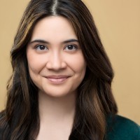 Stephanie Fongheiser