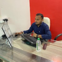 Shyamjeet Yadav