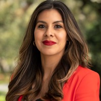 Alicia Villela-Minnis