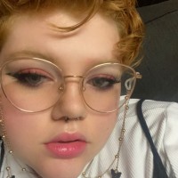 Alyssa Dick