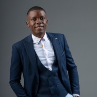 Norberto Coutinho Júnior