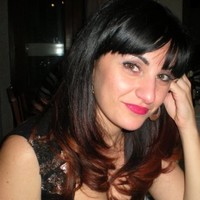 Francesca La Rana