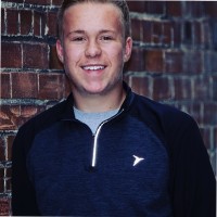 Dylan LeCocq