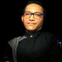 Khairi Zulkifle