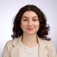 Selin Ibrahimov