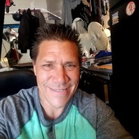 John Palkovic