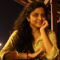 Shreedevi C