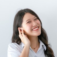 Natalie Puthpongsiriporn