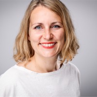 Lisa Hermann