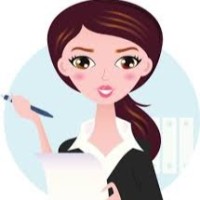 Hr Talent Apprentice - It
