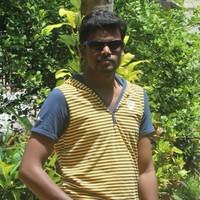 Gowtham Raj