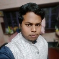 Kuntal Chakraborty