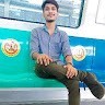 Aditya Verma