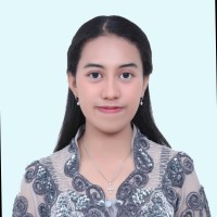 Ravalia Putri Adela