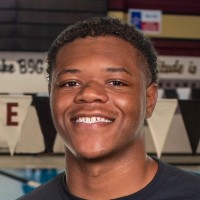Christian Johnson