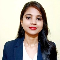 Pooja Kumari